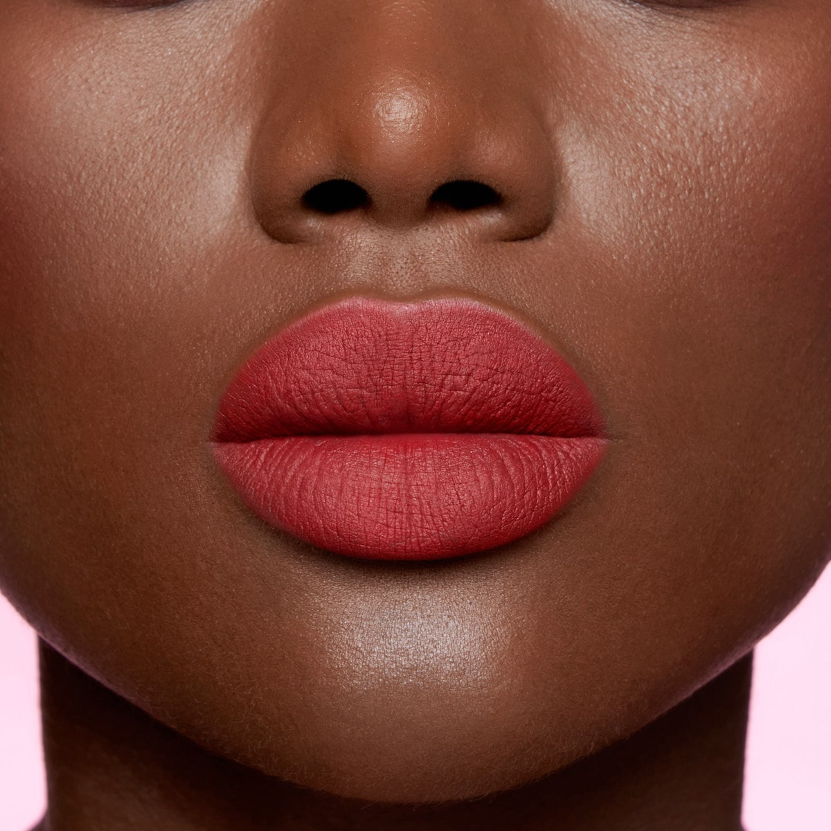 LIP CONTOUR 2.0 (DELINEADOR DE LABIOS)